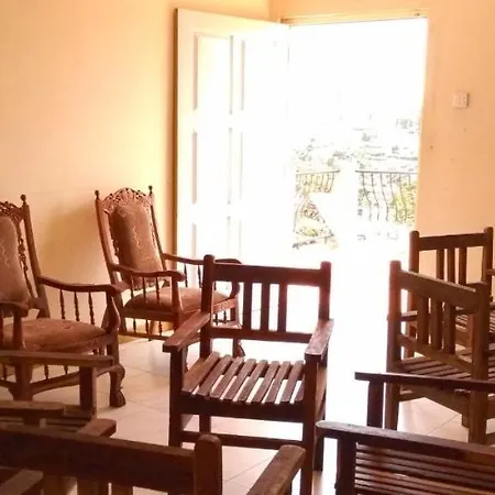 Hi Lanka
