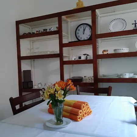 Dutch Nuwara Eliya