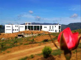 Singha Sanasa Luxury