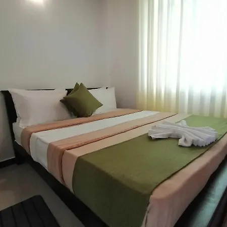 Moon Plains Luxury Nuwara Eliya