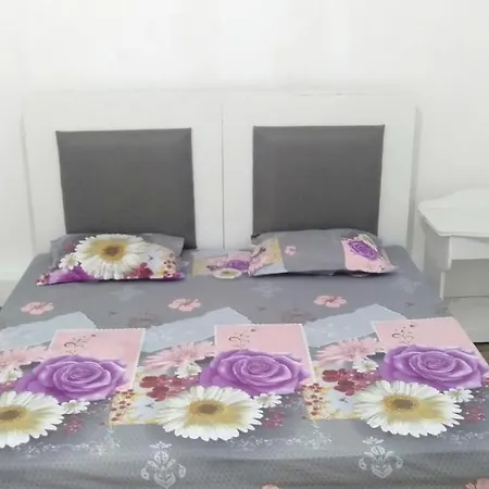 Unicorn Holiday Bungalow Nuwaraeliya * Nuwara Eliya