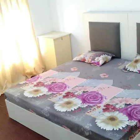 Unicorn Holiday Bungalow Nuwaraeliya Nuwara Eliya
