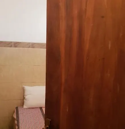 Coldworld 3* Nuwara Eliya