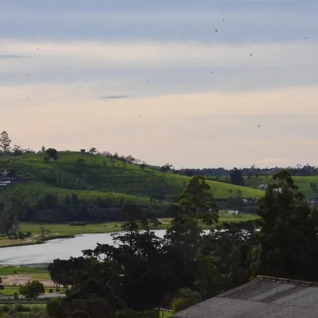 Hotel Heaven Seven Nuwara Eliya