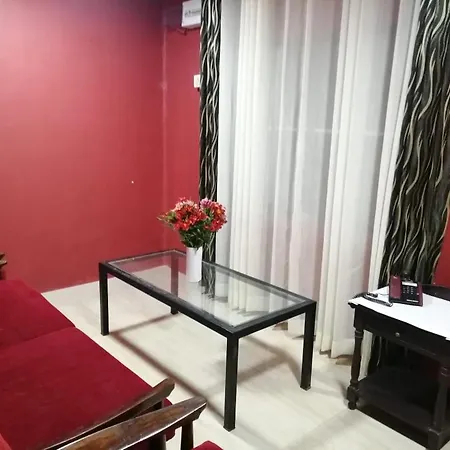 Villa Elevate 360