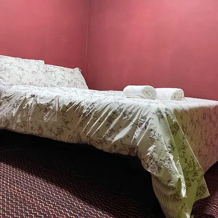 Lodge Villa Elevate 360 Nuwara Eliya