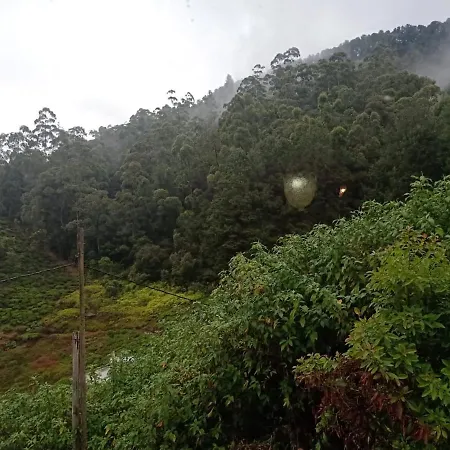 Lodge Villa Elevate 360 Nuwara Eliya