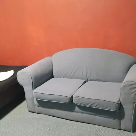 Lodge Villa Elevate 360