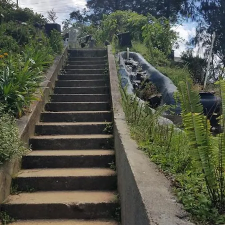 Lodge Villa Elevate 360