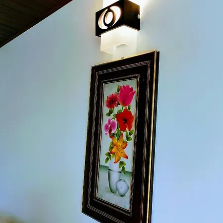 Apartment Moon Plains Luxury *