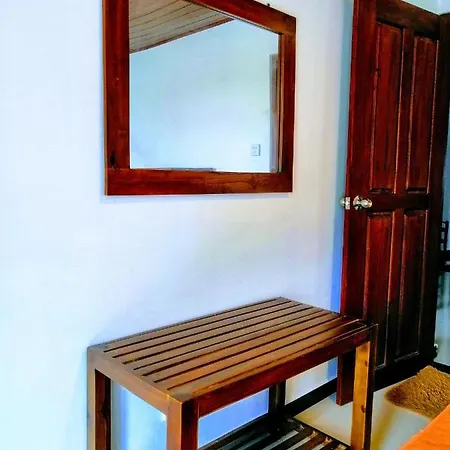 Apartment Moon Plains Luxury *