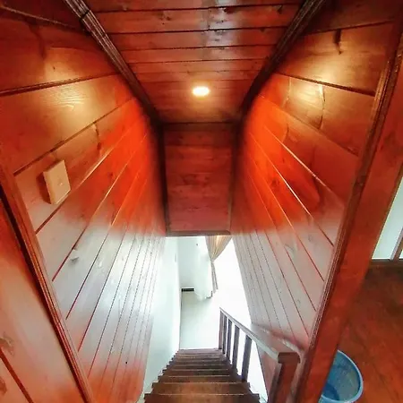 Apartment Moon Plains Luxury