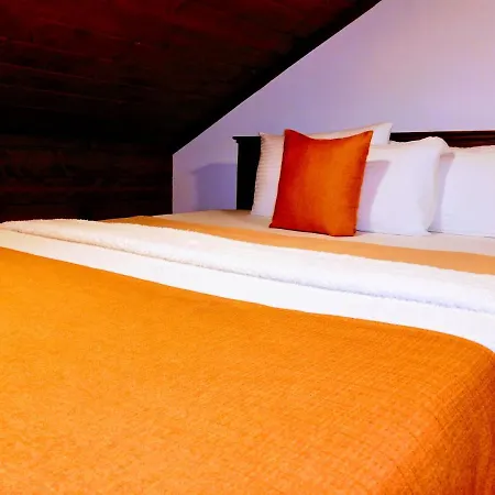 Moon Plains Luxury Apartment *
