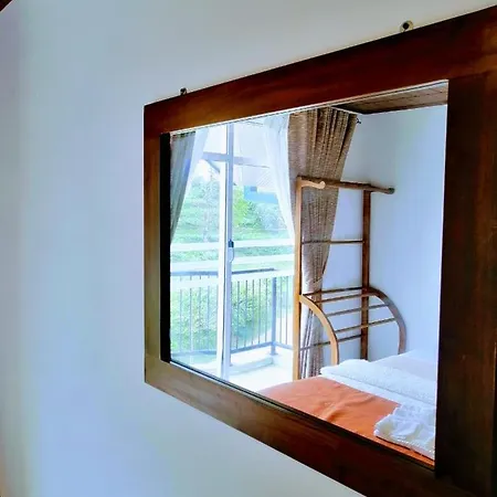 Apartment Moon Plains Luxury *
