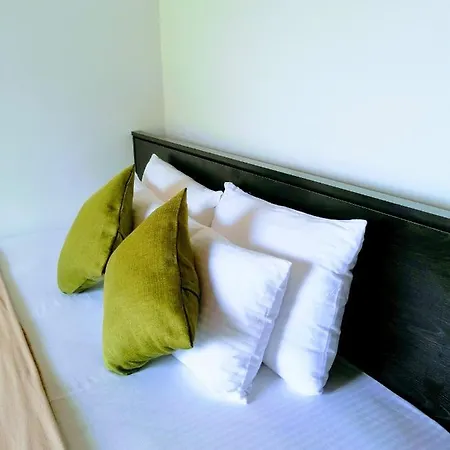 Apartment Moon Plains Luxury *