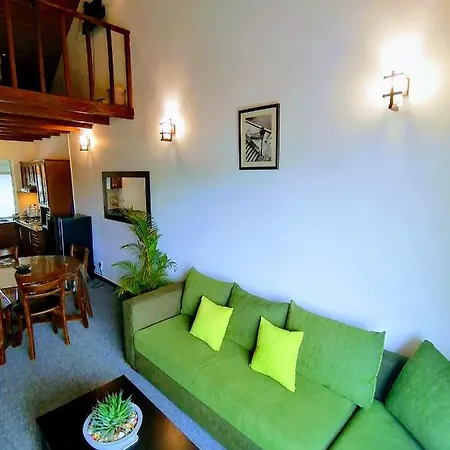 Moon Plains Luxury Apartment