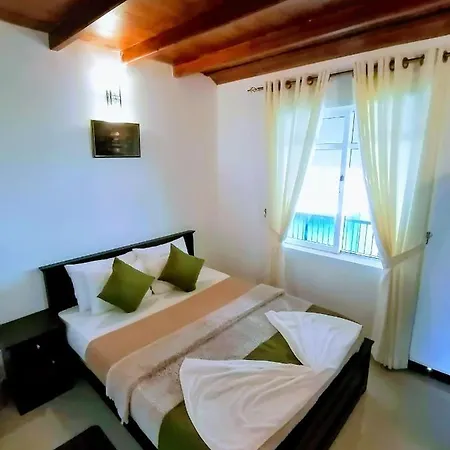 Apartment Moon Plains Luxury *