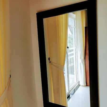 Apartment Moon Plains Luxury Nuwara Eliya