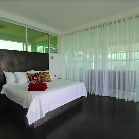Singha Sanasa Luxury * Nuwara Eliya