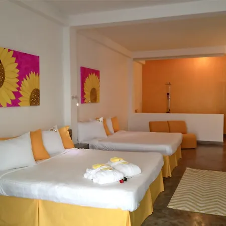 Singha Sanasa Luxury Homestay Nuwara Eliya