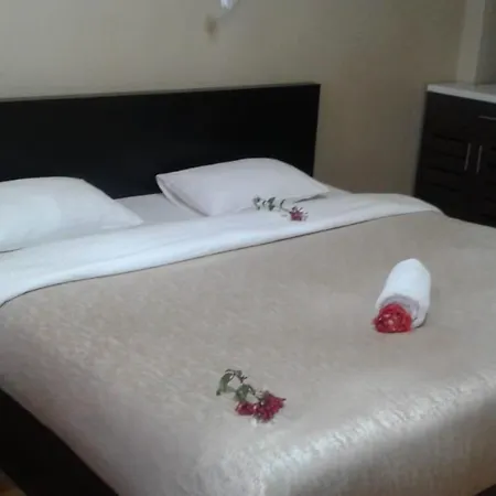 Hotel Grand Panorama