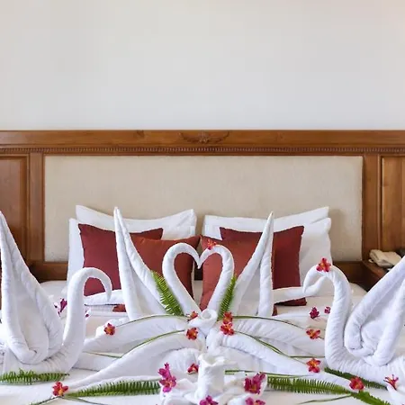 Hotel Araliya Hills - Where Historic Charm Mingles With Natural Beauty