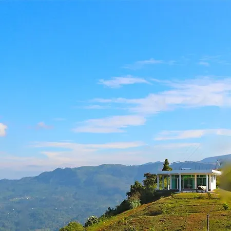 Homestay Singha Sanasa Luxury