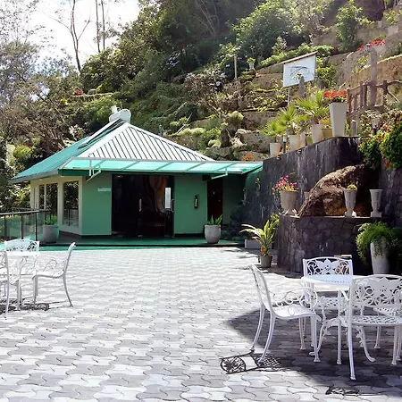 Qantara