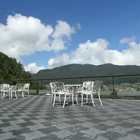Qantara 4*