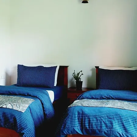 Hotel Misthill Rest - Lavish