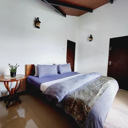 Misthill Rest - Lavish Hotel