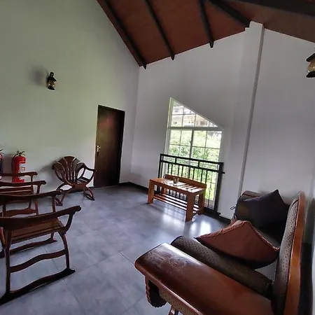 Hotel Misthill Rest - Lavish 3*