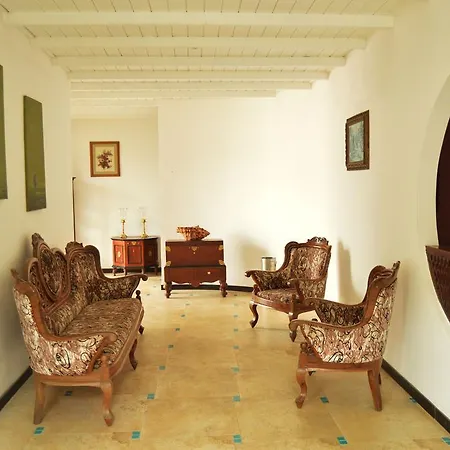 Hunters Inn Hotel Nuwara Eliya
