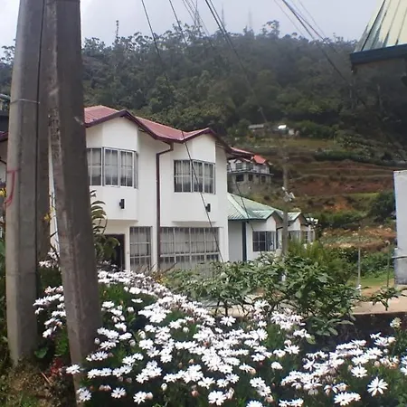 Hotel Enma Holiday In