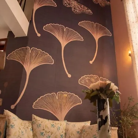 The Edgware Guest house 3*