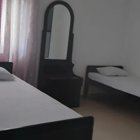 Hotel Hakgala Rest Nuwara Eliya