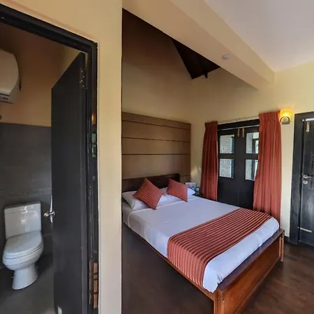 Hotel 42 Nuwara Eliya