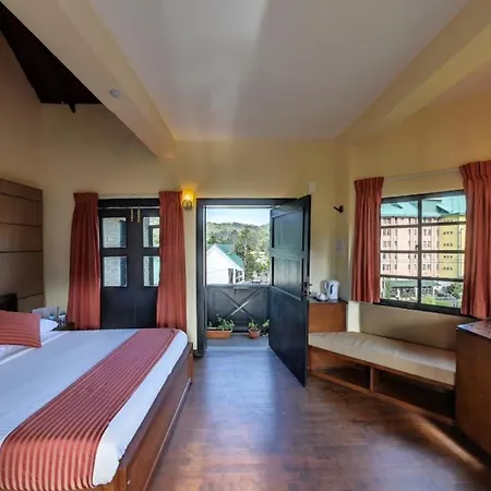 Hotel 42