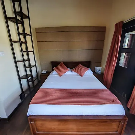 Hotel 42 Nuwara Eliya
