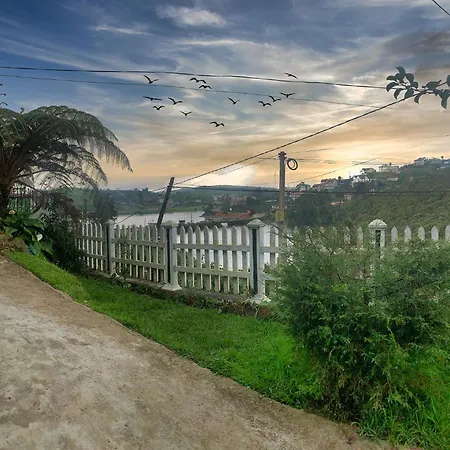 Fair View Nuwara Eliya