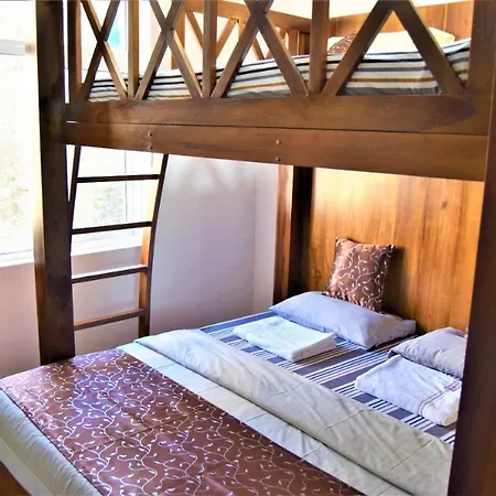 Lake Infinity Residences - *