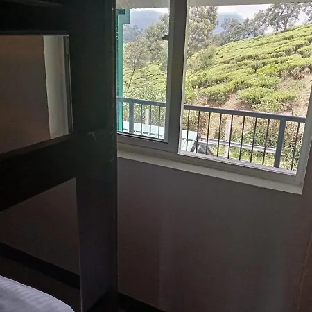 Lake Infinity Residences - Apartment *