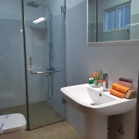 Dutch Guest house Nuwara Eliya