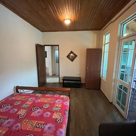 Livi Bungalow * Nuwara Eliya