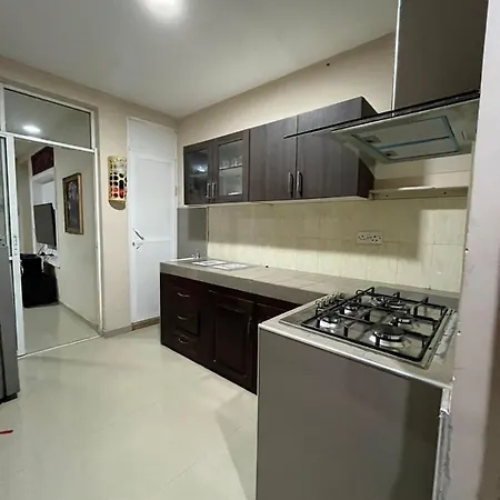 Livi Bungalow Nuwara Eliya