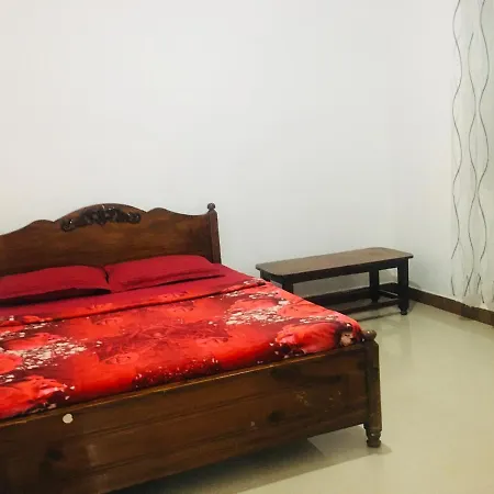 Guest house Walker'S Nest Nuwara Eliya