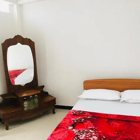 Guest house Walker'S Nest Nuwara Eliya