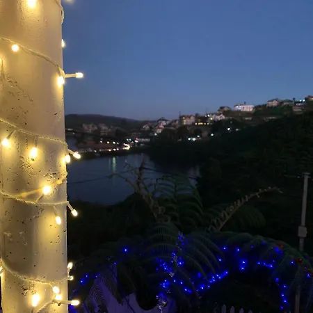Fair View * Nuwara Eliya