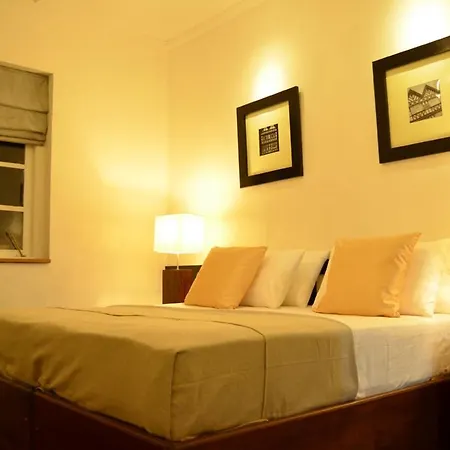 Lovers Leap Nuwara Eliya