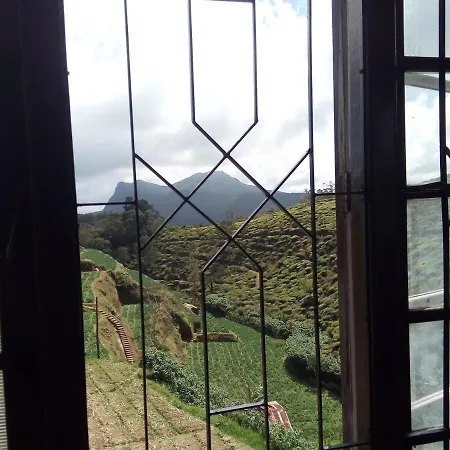 New Jayamasa Homestay Guest house Nuwara Eliya